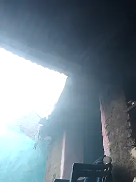 Snapshot of Sanjna_cuty chatting on 12/17/25, 02:06 Sanjna cuty online show from 12/17/25, 02:06