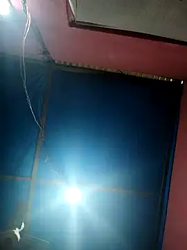 Snapshot of Bhabi-Hot0 chatting on 10/18/25, 01:30 Bhabi-Hot0 online show from 10/18/25, 01:30