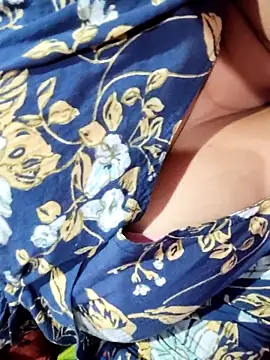 Snapshot of Bhabi-Hot0 chatting on 11/19/25, 05:13 Bhabi-Hot0 online show from 11/19/25, 05:13