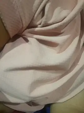 Snapshot of Bhabi-Hot0 chatting on 11/26/25, 08:10 Bhabi-Hot0 online show from 11/26/25, 08:10