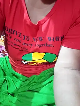 Snapshot of Bhabi-Hot0 chatting on 12/03/25, 05:55 Bhabi-Hot0 online show from 12/03/25, 05:55