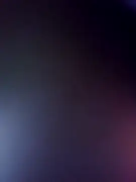 Bhabi-Hot0 online show from 01/18/26, 11:41