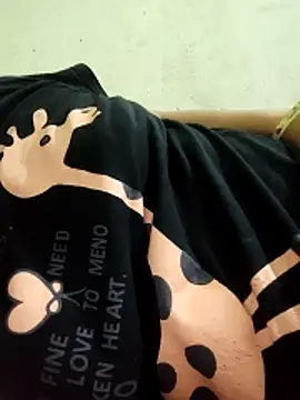 Bhabi-Hot0 online show from 04/06/26, 03:24