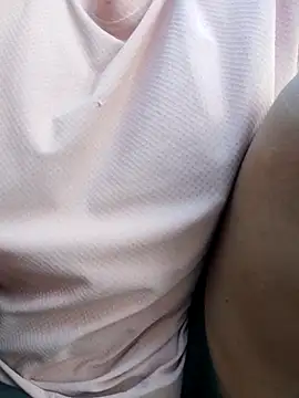 Bhabi-Hot0 online show from 04/15/26, 02:40