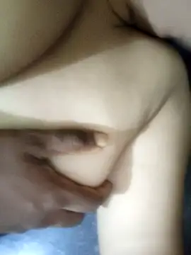 Bhabi-Hot0 online show from 05/05/26, 11:40