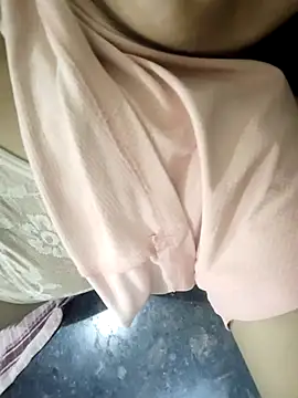 Bhabi-Hot0 online show from 05/06/26, 10:26