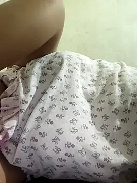 Bhabi-Hot0 online show from 05/12/26, 12:46