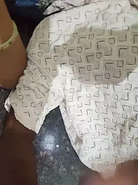 Bhabi-Hot0 online show from 05/26/26, 02:02