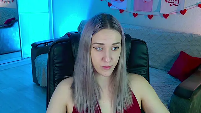 Snapshot of Free_Harmony chatting on 09/14/25, 07:24 Free Harmony online show from 09/14/25, 07:24