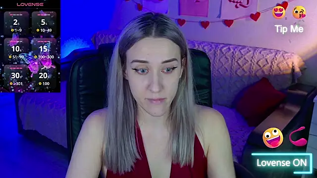 Snapshot of Free_Harmony chatting on 09/24/25, 07:17 Free Harmony online show from 09/24/25, 07:17