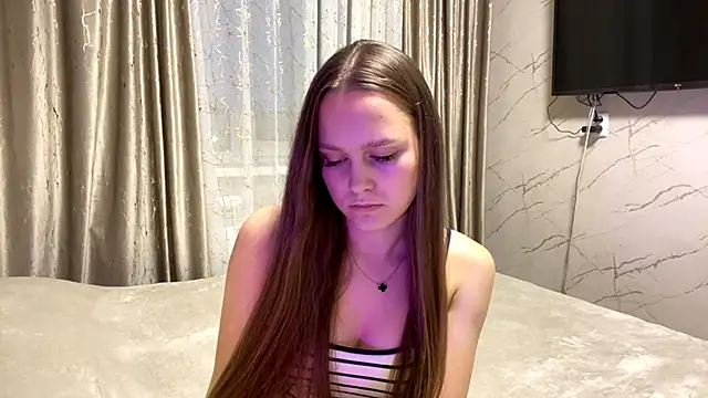 SoSweetGirl online show from 09/08/25, 04:06