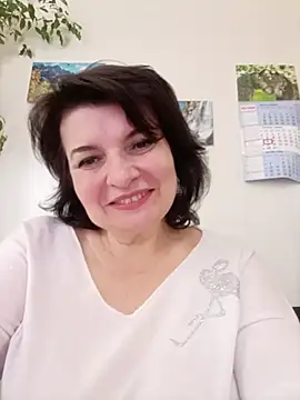 LedyNika online show from 03/17/26, 09:12