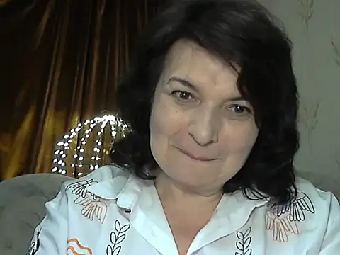 LedyNika online show from 03/30/26, 05:58