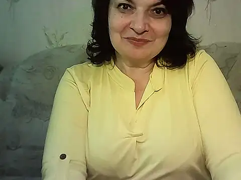 LedyNika online show from 05/05/26, 11:29