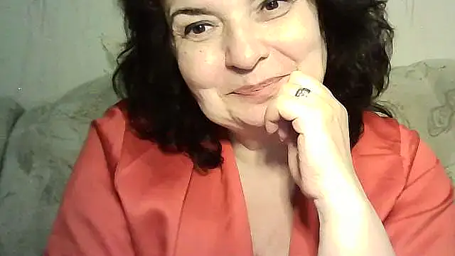 LedyNika online show from 05/11/26, 08:28
