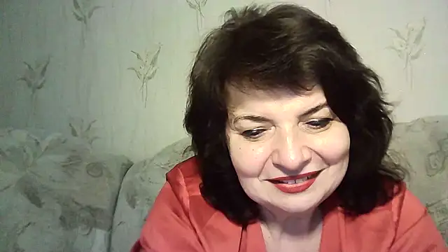 LedyNika online show from 05/14/26, 07:20