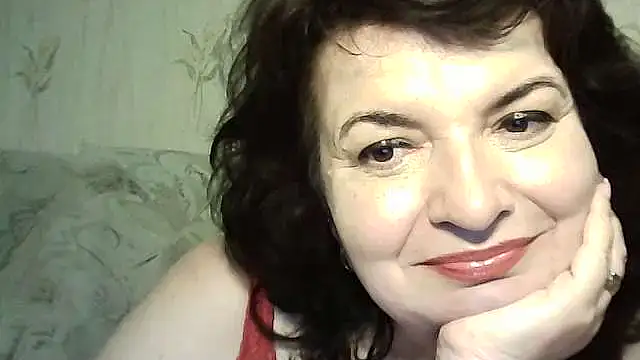 LedyNika online show from 05/27/26, 06:38