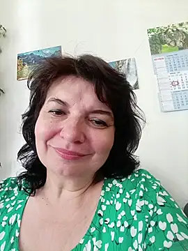 Snapshot of LedyNika chatting on 07/13/26, 12:52 LedyNika online show from 07/13/26, 12:52
