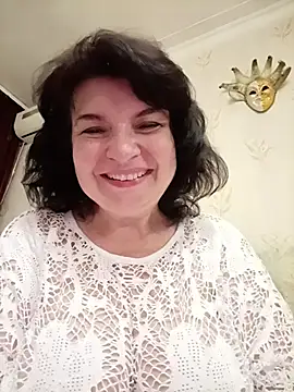 Snapshot of LedyNika chatting on 07/19/26, 07:39 LedyNika online show from 07/19/26, 07:39
