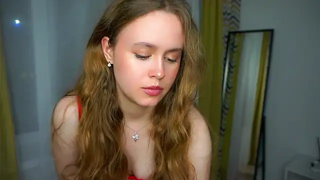 SusannaScholler online show from 09/09/25, 05:23