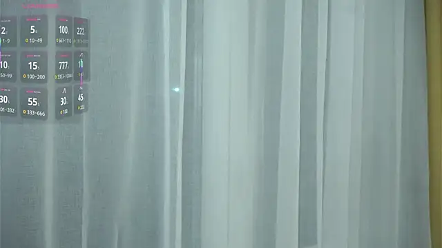 SusannaScholler online show from 02/05/26, 10:36