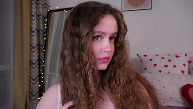 SusannaScholler online show from 03/28/26, 09:58