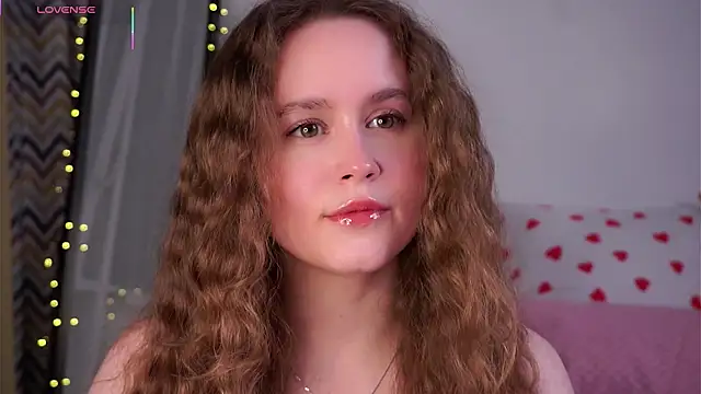 SusannaScholler online show from 04/30/26, 10:25
