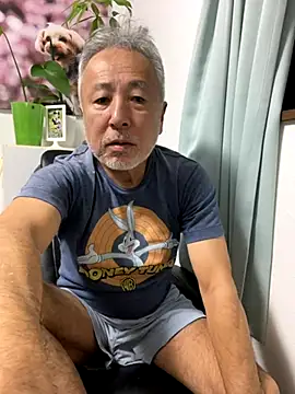 gholly2007 online show from 09/12/25, 06:41