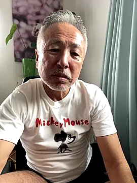 gholly2007 online show from 09/18/25, 02:02