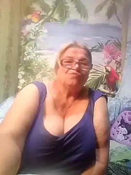 MargaritaSweet51 online show from 10/12/25, 09:14