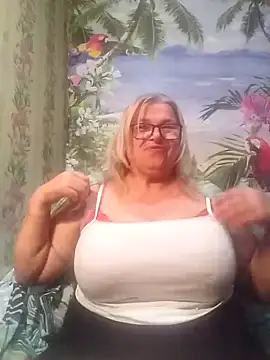 MargaritaSweet51 online show from 10/26/25, 08:59