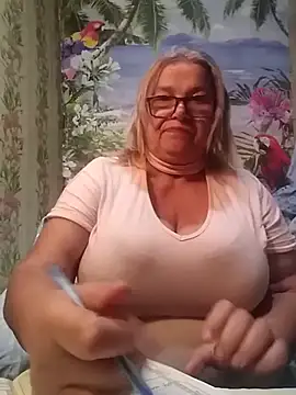 MargaritaSweet51 online show from 11/09/25, 11:47