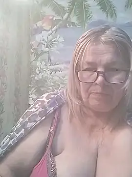 MargaritaSweet51 online show from 01/09/26, 02:58