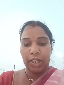 PUJA770 online show from 07/09/26, 01:59