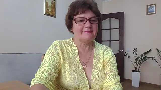 Galina56301 online show from 09/13/25, 12:38
