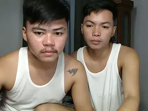 hot emman online show from 09/29/25, 05:29