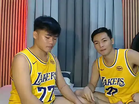 hot emman online show from 01/16/26, 07:23