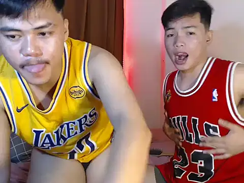 hot emman online show from 05/16/26, 07:05