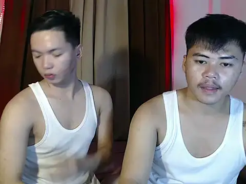 hot emman online show from 05/22/26, 10:32