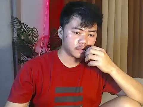 hot emman online show from 06/20/26, 02:47