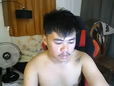 hot emman online show from 07/04/26, 05:46