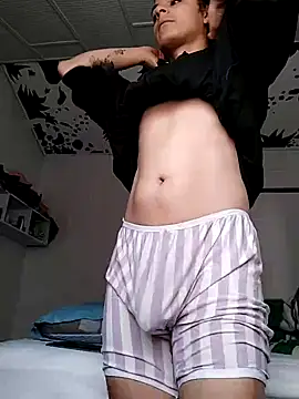 oxxy jean online show from 02/05/26, 12:10