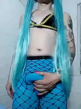 oxxy jean online show from 03/01/26, 01:07