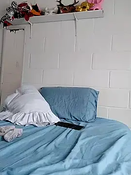 oxxy jean online show from 03/05/26, 01:18