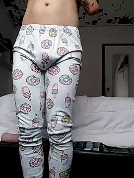 oxxy jean online show from 06/14/26, 08:11