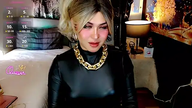 Pukesavurrat online show from 03/22/26, 06:50