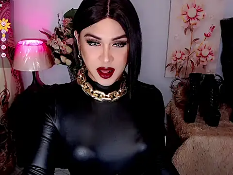 Pukesavurrat online show from 05/31/26, 10:22