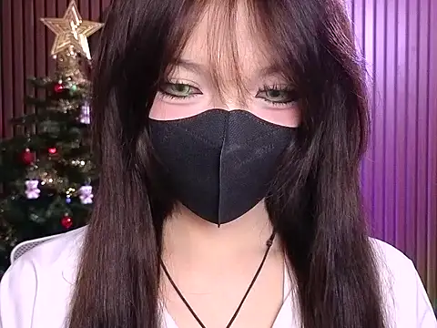      Panda      online show from 11/21/25, 03:00