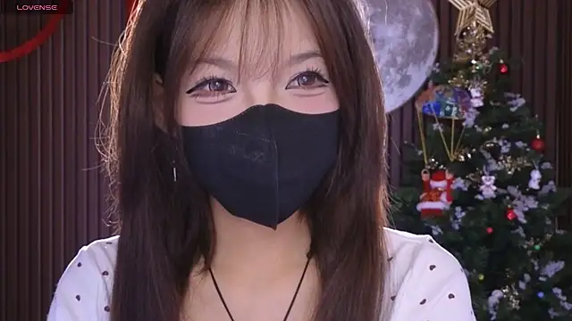      Panda      online show from 01/09/26, 03:42