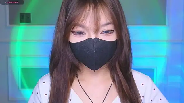      Panda      online show from 03/19/26, 11:31